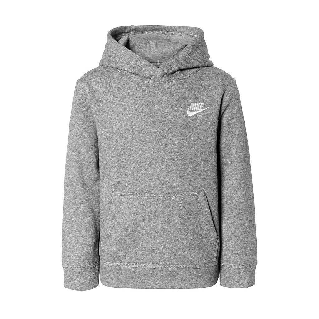 Худі Nike Sportswear Club для хлопчиків, фото №5
