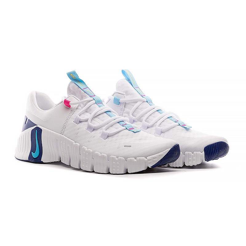 Кроссовки Nike FREE METCON 5 Размер 42.5, фото №5