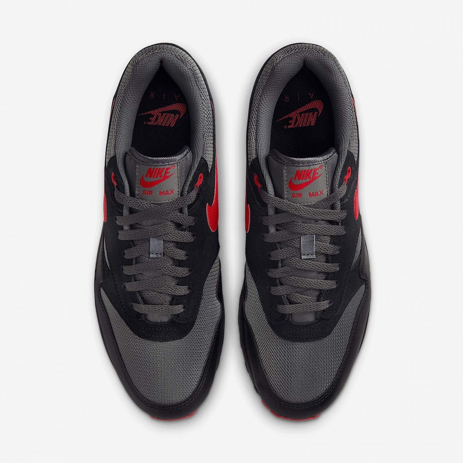 Кросівки Nike Air Max 1 ESS Чоловічі, фото №4