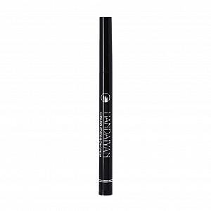 Купить Микроблейд Minkissy Microblade Eyebrow Pencil Жидкий карандаш для бровей Водостойкий - Фото 1 Микроблейд Minkissy Microblade Eyebrow Pencil Жидкий карандаш для бровей Водостойкий - Фото 1