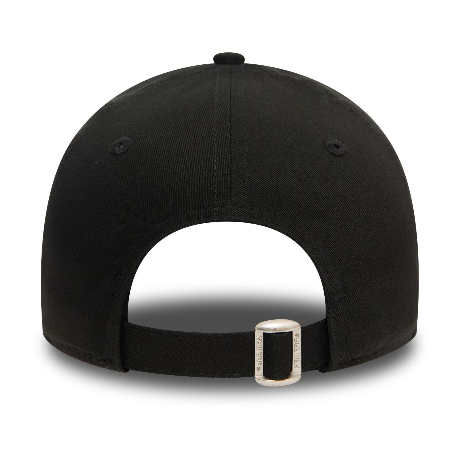 Кепка New Era 9Forty детская New York Yankees, фото №4