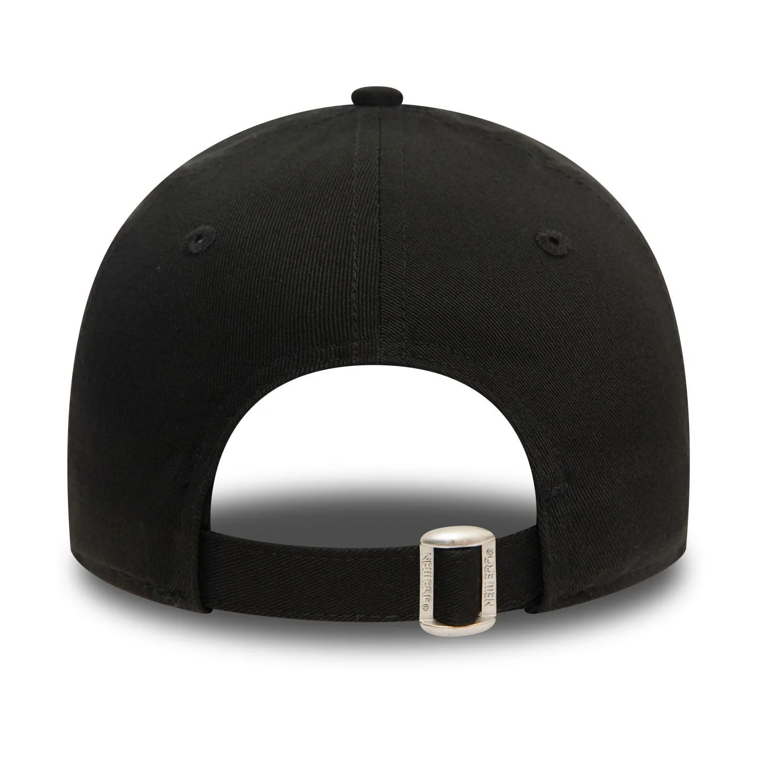 Кепка New Era 9Forty детская New York Yankees, фото №4 Кепка New Era 9Forty детская New York Yankees, фото №4