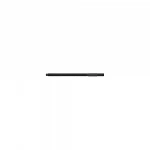 Шпиндель знімача KS TOOLS 700.2126 - Фото 1