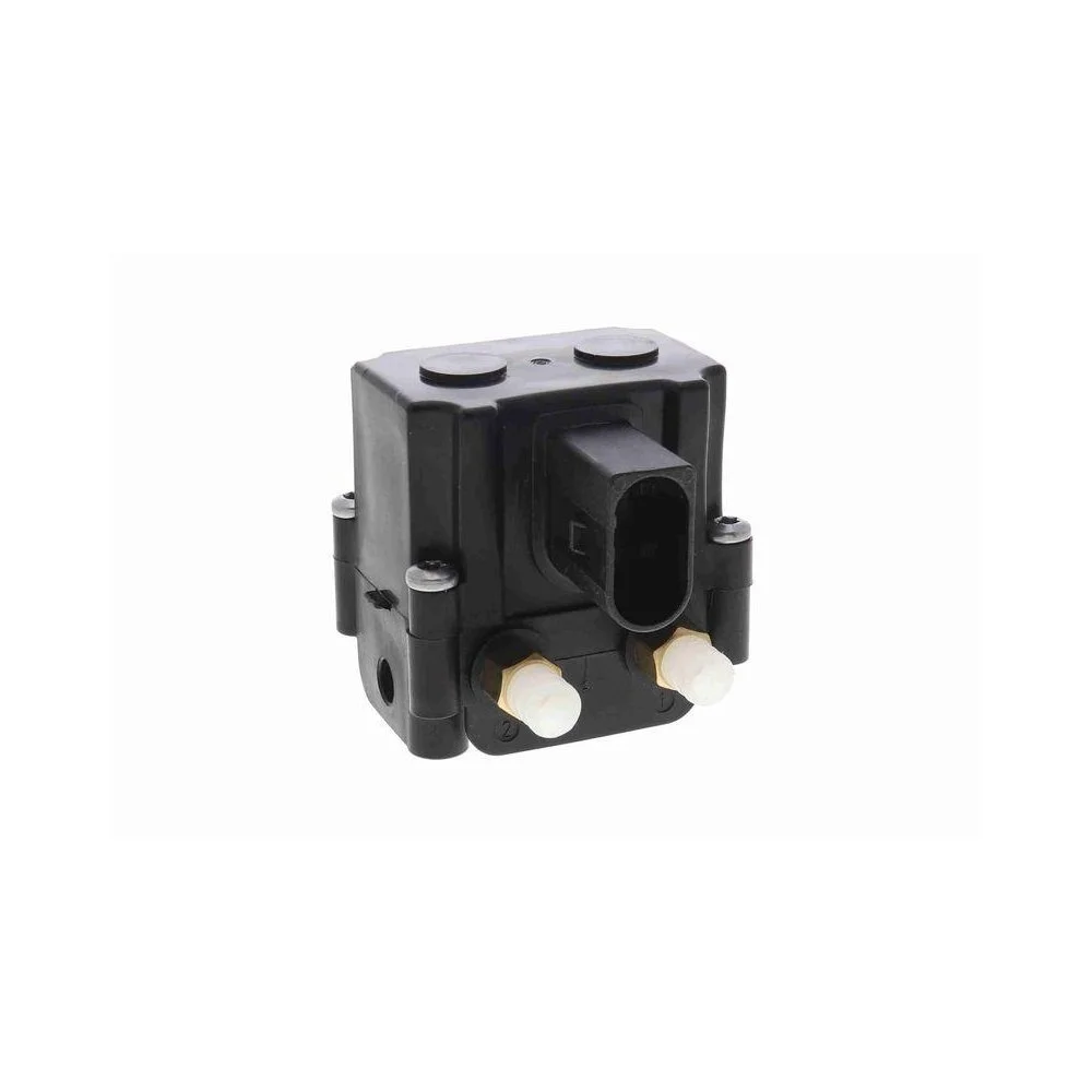 Клапан, пневмосистема VEMO V20-51-0002 BMW OPEL, фото №1