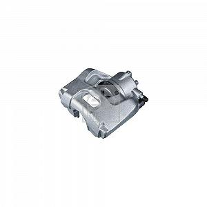 Тормозной суппорт FEBI BILSTEIN 178108 передняя ось слева synthetic.ua - Фото 1