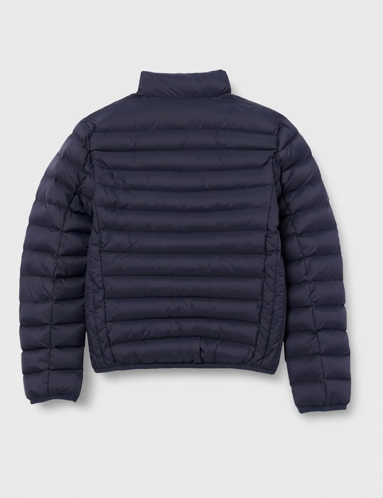 Куртка Schott NYC Landboy, фото №3