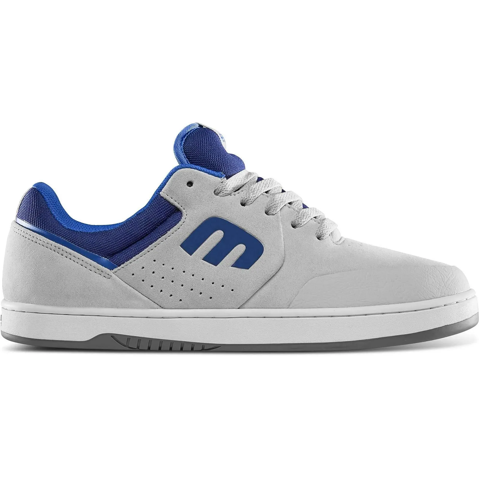 Кеди Etnies 4101000261, фото №1