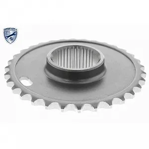 Комплект ланцюга ГРМ VAICO EXPERT KITS + V10-10019 synthetic.ua - Фото 1