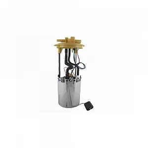 Модуль подачи топлива VEMO V30-09-0023 - Фото 1