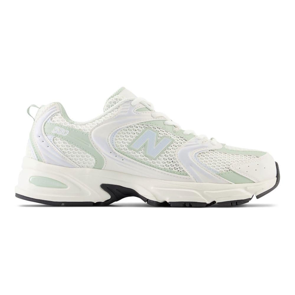 Кросівки New Balance MTL530 V1, фото №4