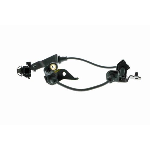 Датчик частоты вращения колеса VEMO V26-72-0136 для HONDA ACURA, фото №4