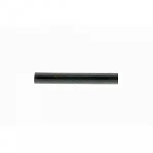 Шланг VAICO V20-1994 вентиляции картерных газов для BMW synthetic.ua - Фото 1