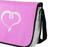 Ранец Bonateks Unisex Kinder Frschlbg105051 Разноцветный synthetic.ua - Фото 1