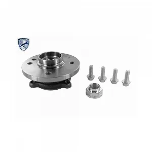 Комплект подшипника ступицы VAICO EXPERT KITS + V20-0675 для MINI, передний мост - Фото 1