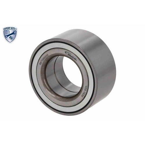 Комплект подшипника ступицы VAICO V25-1830 EXPERT KITS + для FORD, передняя ось, фото №4