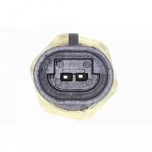 Датчик температуры охлаждающей жидкости VEMO V40-72-0330-1 для FIAT цена на synthetic.ua - Фото 1 Датчик температуры охлаждающей жидкости VEMO V40-72-0330-1 для FIAT synthetic.ua - Фото 1