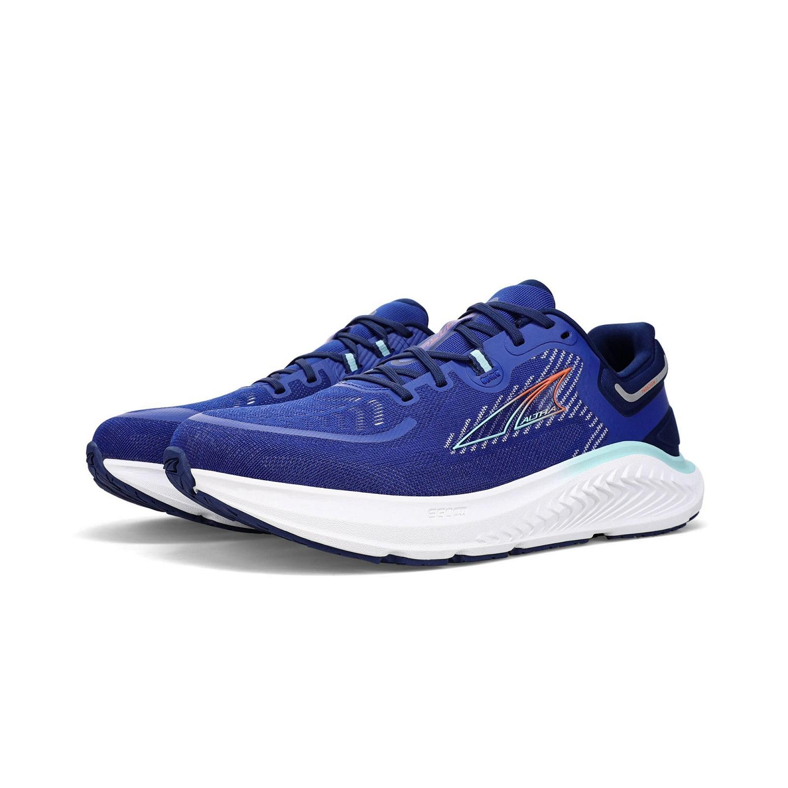 Кроссовки ALTRA Paradigm 7, фото №5
