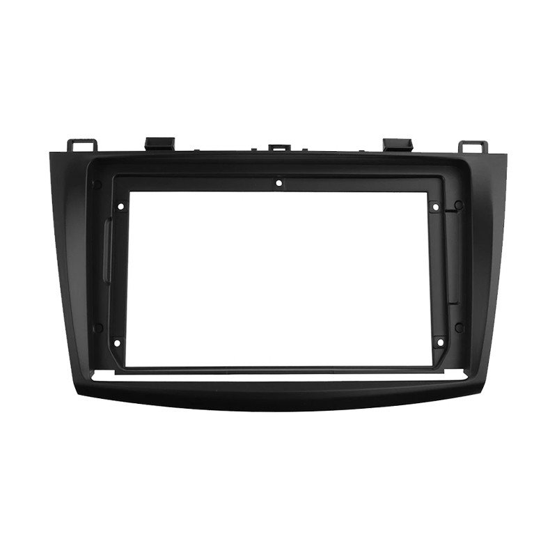 Перехідна рамка Element для Mazda 3 2010-2013, фото №1
