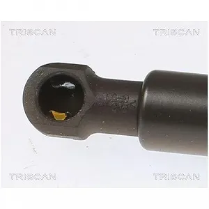 Амортизатор багажника TRISCAN 8710 50266 для MAZDA, задній лівий synthetic.ua - Фото 1