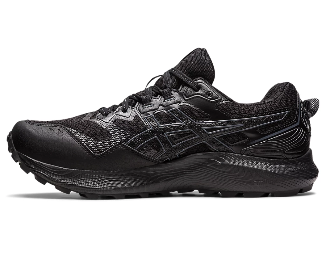 Кросівки Asics Gel-Sonoma 7 Gtx 41.5, фото №2