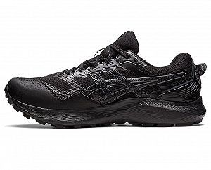 Кросівки Asics Gel-Sonoma 7 Gtx 44 synthetic.ua - Фото 1