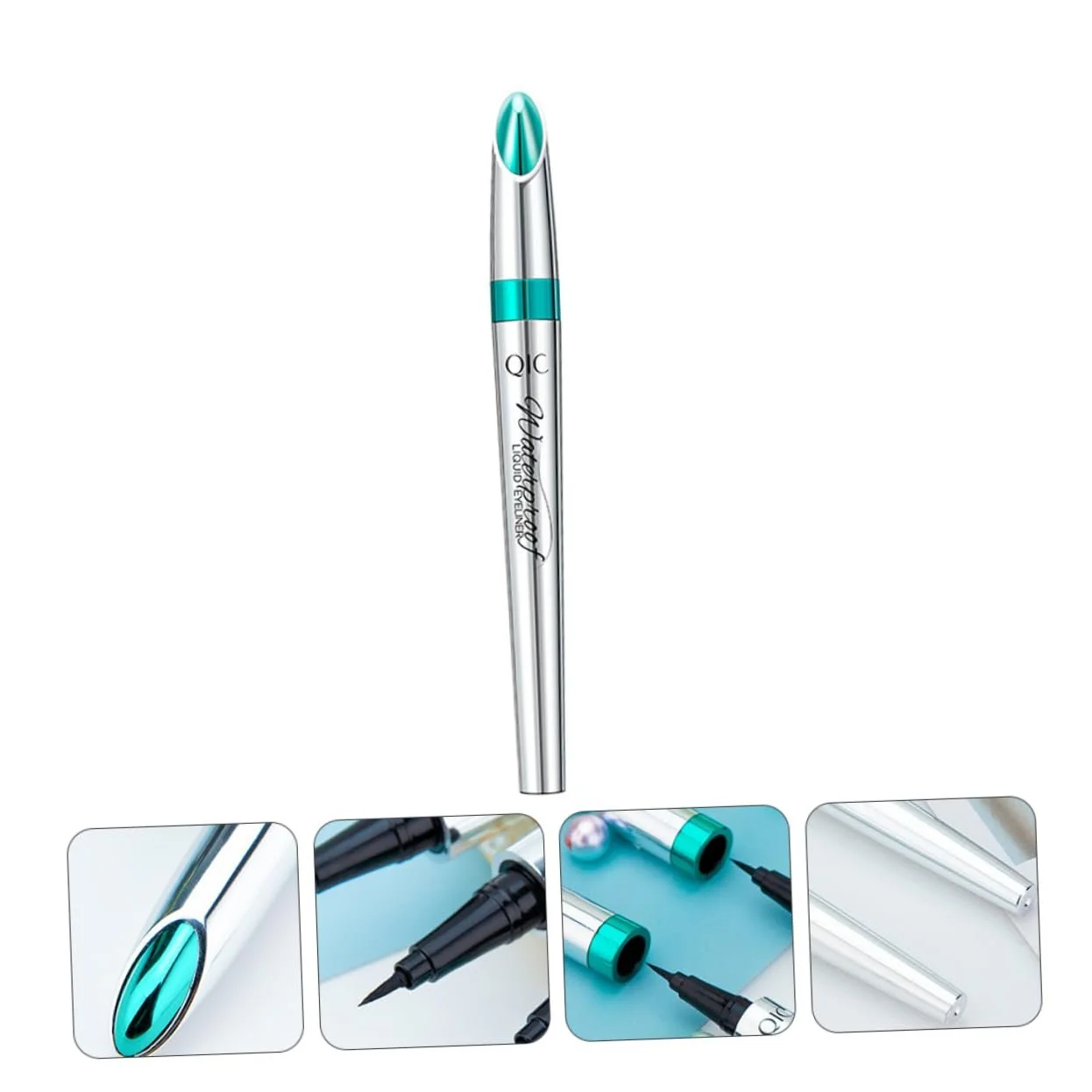 Підводка для очей рідка, фото №5