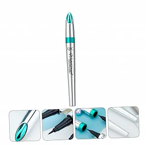 Підводка Angoily Sehr Feiner водостійка synthetic.ua - Фото 1