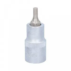 Торцевая головка KS TOOLS 911.4511 synthetic.ua - Фото 1