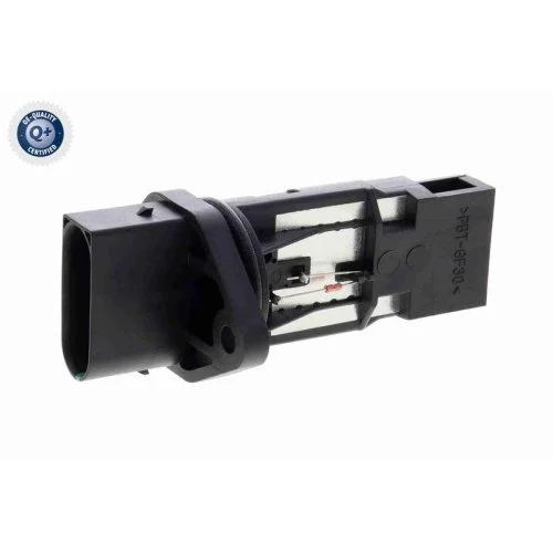 Расходомер воздуха VEMO Q+ V30-72-0014-1 для BMW, фото №3