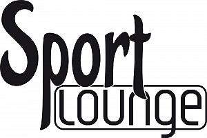 Наклейка на стіну GRAZDesign Sport Lounge Gym Motivation Strength Sports 85 x 57 см Чорна synthetic.ua - Фото 1