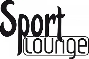 Наклейка на стіну GRAZDesign Sport Lounge Gym Motivation Strength Sports 85 x 57 см Чорна synthetic.ua - Фото 1