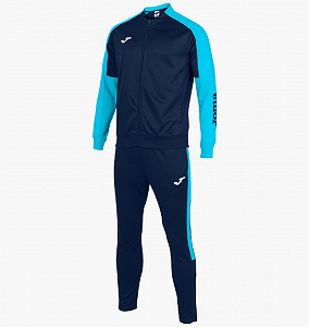 Спортивний костюм Joma Eco-Championship XL - Фото 1