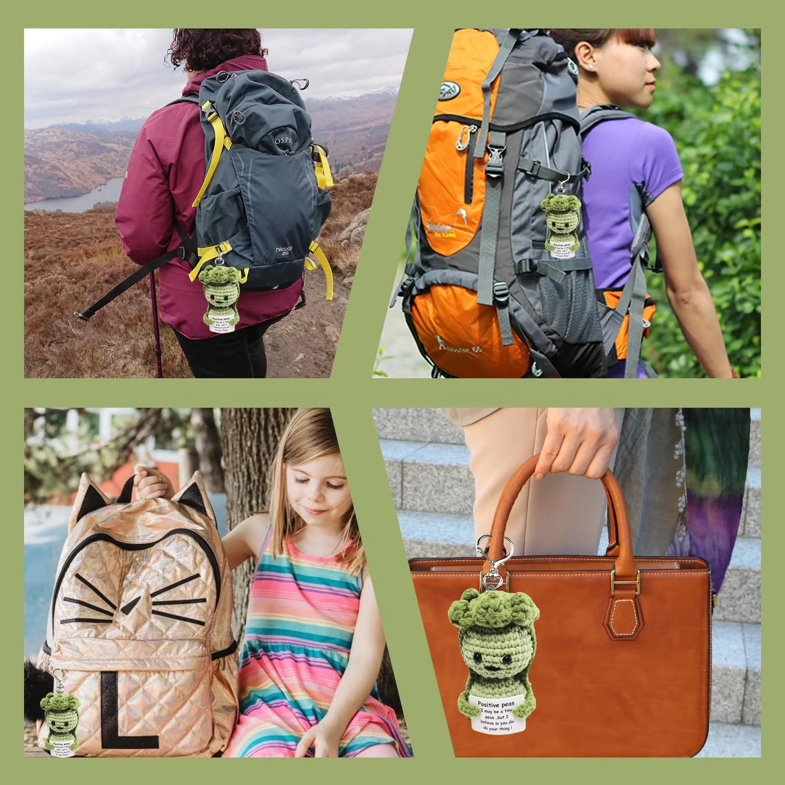 Плюшевая игрушка Dancepandas Картошка, фото №5 Плюшевая игрушка Dancepandas Картошка, фото №5