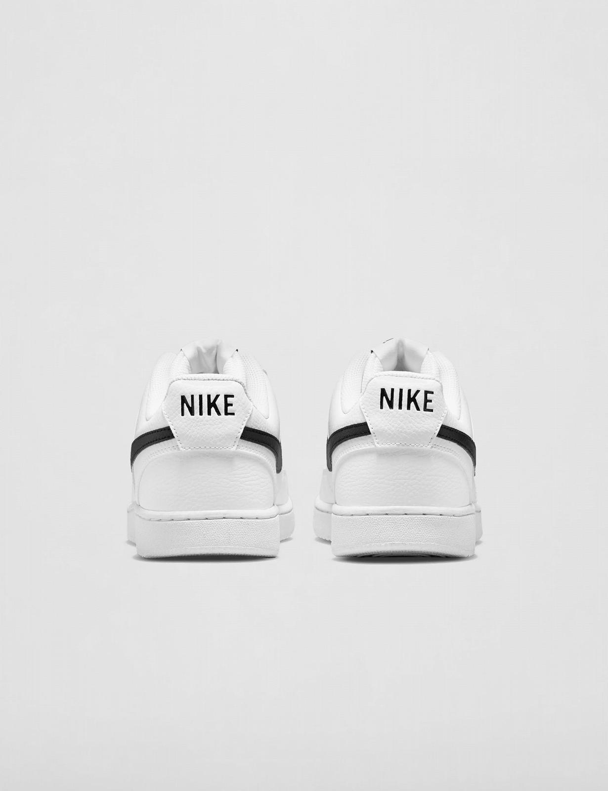Кросівки Nike Court Vision чоловічі, фото №6