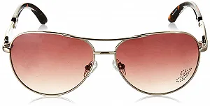 Авіатори GUESS Метал synthetic.ua - Фото 1