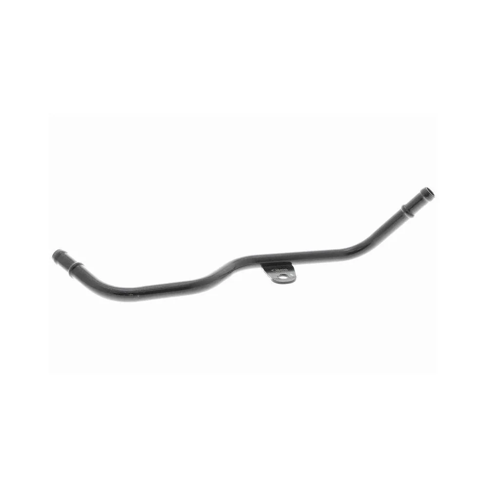 Шланг подачи воздуха VAICO Q+ V10-4789 для SEAT SKODA, фото №1