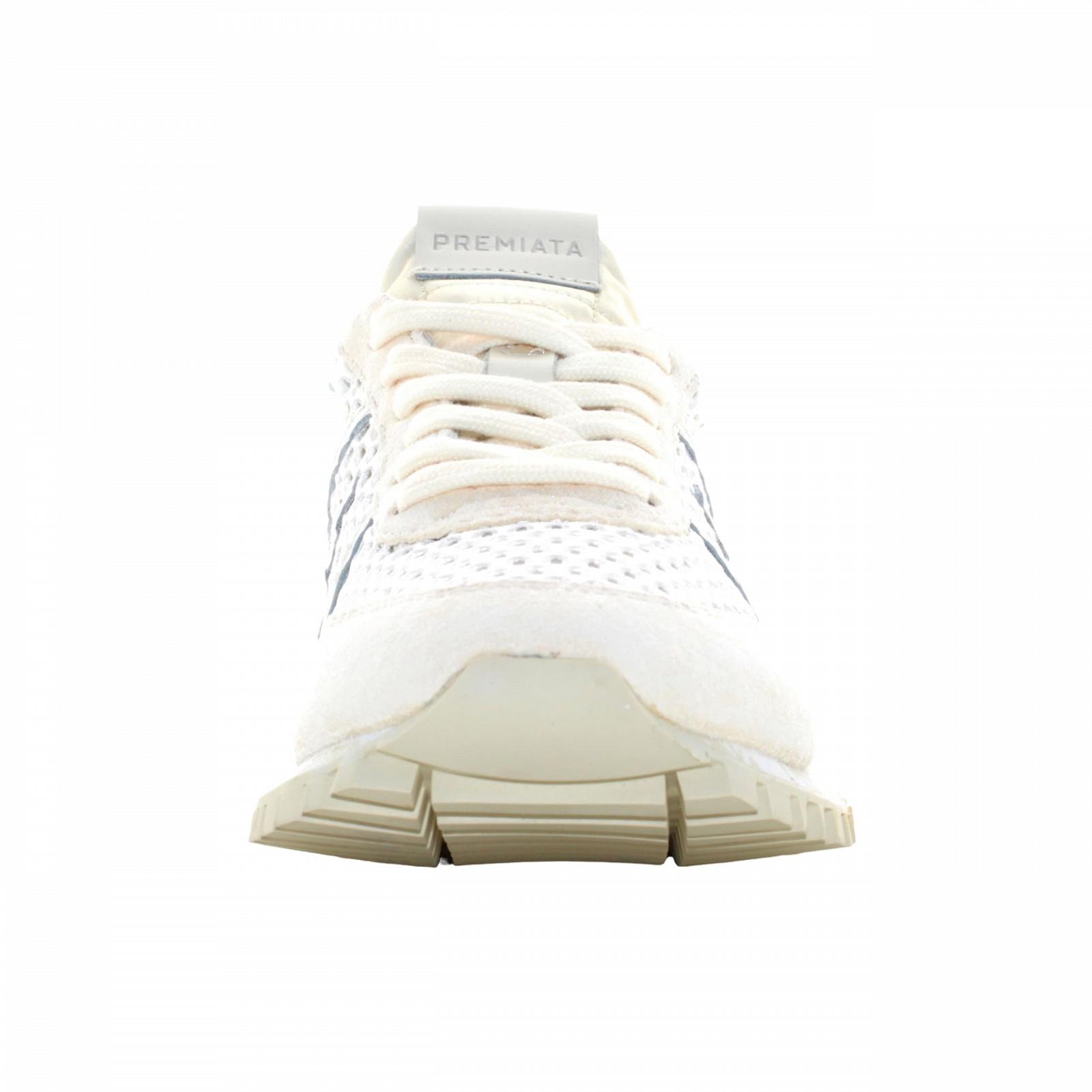 Кросівки PREMIATA SEAND 6754, фото №6