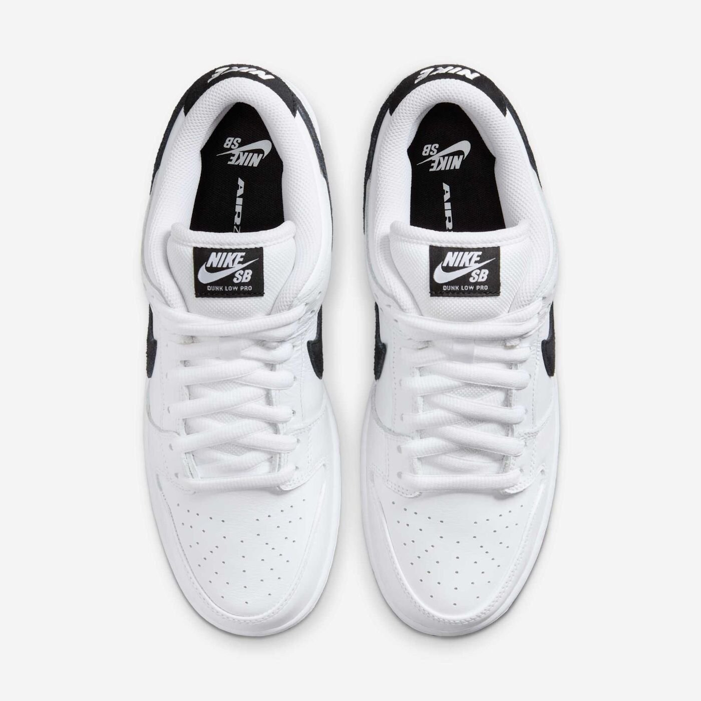 Кросівки Nike SB DUNK LOW PRO 42.5, фото №4