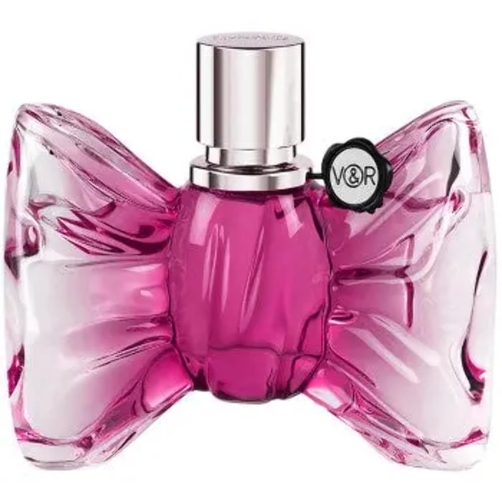 Вода туалетна Viktor Rolf Bonbon Pastel 50 мл спрей, фото №1