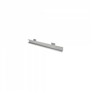 Тримач для перфорованої панелі KS TOOLS 860.0863 - Фото 1