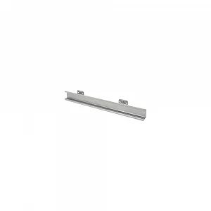 Держатель для перфорированной панели KS TOOLS 860.0863 - Фото 1