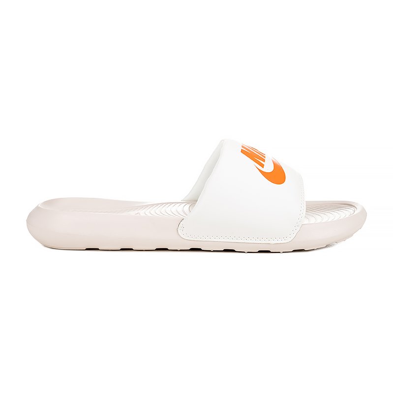 Шлепанцы Nike VICTORI ONE SLIDE 40, фото №4
