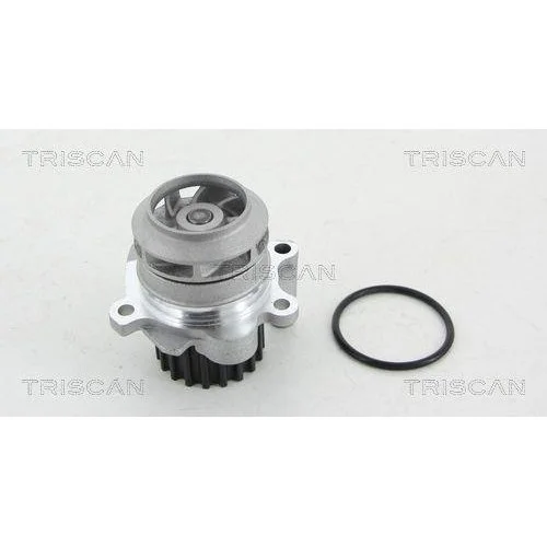 Водяной насос, охлаждение двигателя TRISCAN 8600 29053 для AUDI SEAT SKODA VW, фото №2
