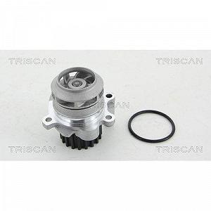 Водяной насос, охлаждение двигателя TRISCAN 8600 29053 для AUDI SEAT SKODA VW synthetic.ua - Фото 1