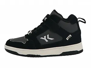 Купить Кроссовки Lurchi Grand-Tex - Фото 1 Кроссовки Lurchi Grand-Tex - Фото 1