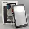 Планшет 8" Blackview Tab 6 3/32Gb 4G 2-SIM 4 ядра Android 11 5580 mAh Серый Б/У Хороший Планшет 8" Blackview Tab 6 3/32Gb 4G 2-SIM 4 ядра Android 11 5580 mAh Серый Б/У Хороший