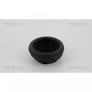 Подшипник опоры амортизатора TRISCAN 8500 10930 для FORD MAZDA VOLVO цена на synthetic.ua - Фото 1 Подшипник опоры амортизатора TRISCAN 8500 10930 для FORD MAZDA VOLVO synthetic.ua - Фото 1