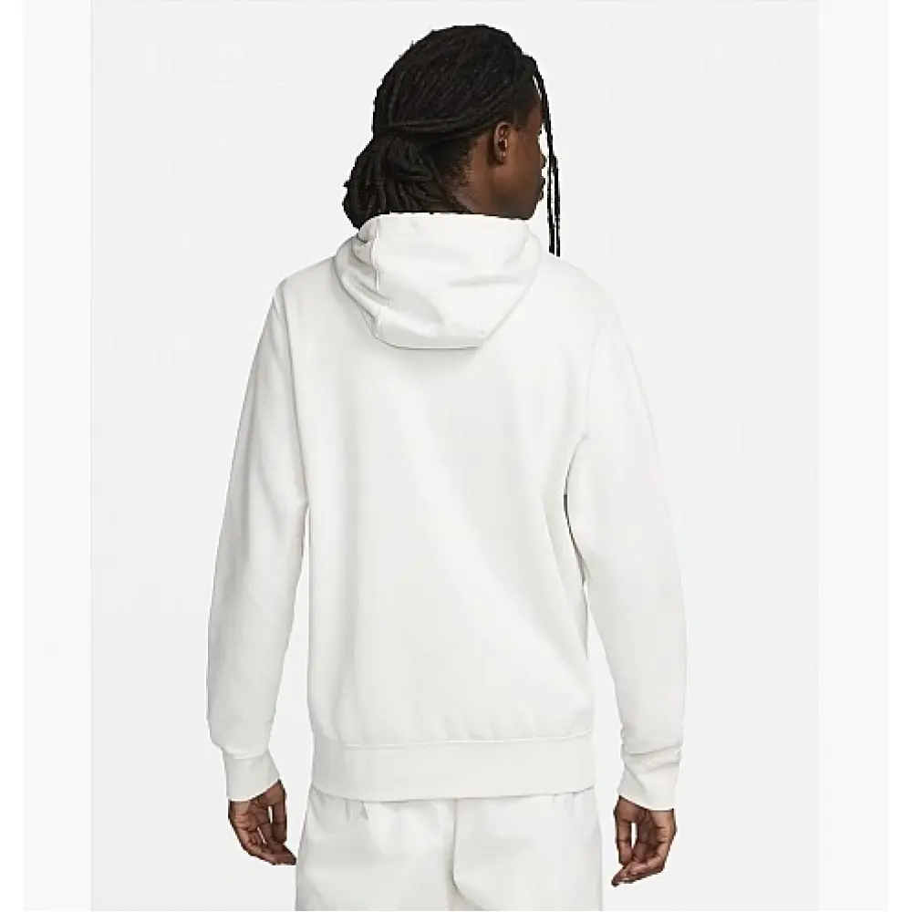 Спортивний костюм NIKE L, фото №3