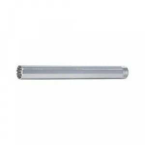 Набор торцевых головок для свечей зажигания KS TOOLS 517.1142-E synthetic.ua - Фото 1