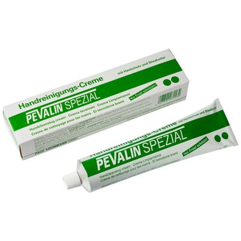 Крем для рук Neolab Single 6034 Pevalin, 200 г, фото №1